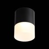 Светильник потолочный ST Luce ST100.442.15