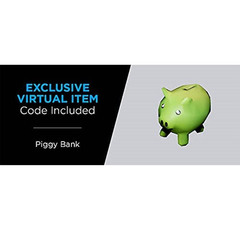 Роблокс Экшн-коллекция Объект 76: Тюремные Аномалии- ПОВРЕЖДЕНИЕ УПАКОВКИ!