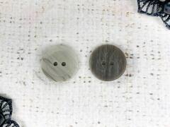 Пуговицы, d 1,8 см
