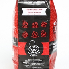 Питомец Наполнитель комкующийся растительный Антизапах 10л