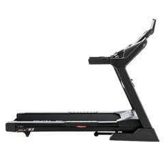Беговая дорожка Sole Fitness F63 2019