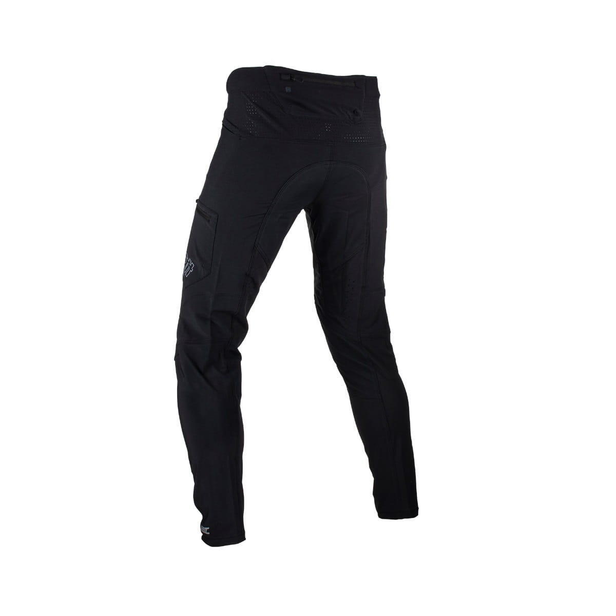 Pantalon enduro mtb sale