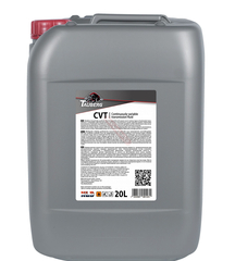 Tauberg CVT S1205 Universal Fully Synthetic 20л