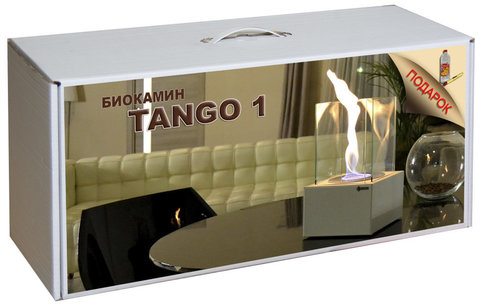 Подарочный набор Tango 1
