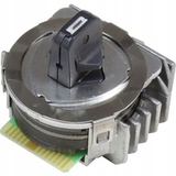 Печатающая головка принтера OKI PRINT HEAD ASSY MicroLine 3310, 3320, 3321 (4YA4023-3301G001 / 4YA40233301G001)