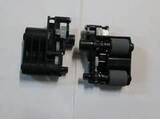 Ролик захвата ADF в сборе HP LJ M1536, CLJ CM1415/M175 (CE538-60137) OEM