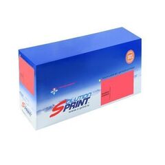 Совместимый картридж CE343A для HP СLJ 700, MFP775 16K Magenta Gray Box