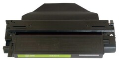 Картридж лазерный Cactus CS-E16 E-16 черный (2000стр.) для Canon FC100, 200, 300, PC800