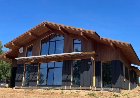 BL-0050 Капучино