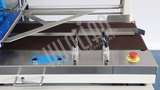 фото 6 Автоматический нож для запайки BSF-5640LG Customization H 120 на profcook.ru