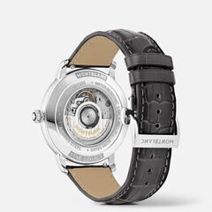 Montblanc Star Legacy Moonphase 42 мм, ограниченная серия — 1786 экземпляров