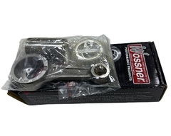 шатунная сборка Yamaha YZ 250F '14-25 / WR 250F '15-23