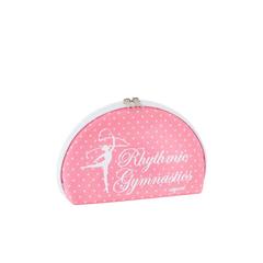 горох розовый