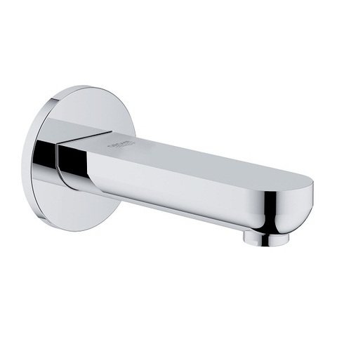 Излив для ванны настенный Grohe  13255000