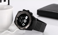 Умные часы Smart Watch SW007