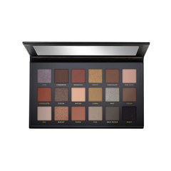 LavelleCollection Тени ES CH CASUAL&HOLIDAY 18 цветов тон 02 повседневный (casual)