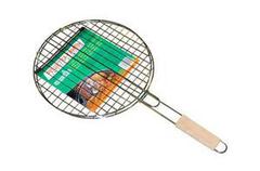 Решетка для гриля Green Glade BBQ-719D