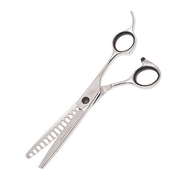 Ножницы для стрижки волос профессиональные katachi