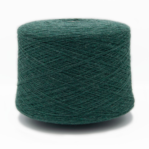 Knoll Yarns Merino Lambswool (тонкий) - 323