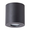 Светильник точечный Arte Lamp Galopin A1460PL-1BK