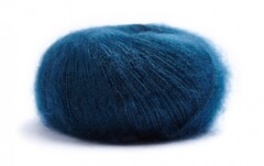 Пряжа Lamana Premia (24)