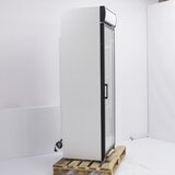 фото 4 Шкаф холодильный Ice Stream DYNAMIC УТ-00051212 на profcook.ru