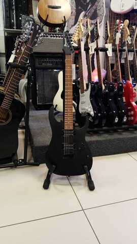 IBANEZ RGRT421-WK