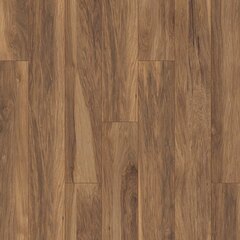 Ламинат Kronospan Vintage Classic 8155 Аппалачиа гикори