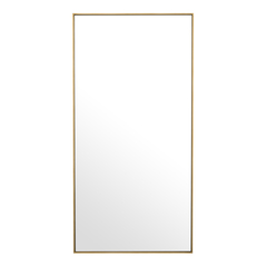 Зеркало Mirror Redondo арт.113296
