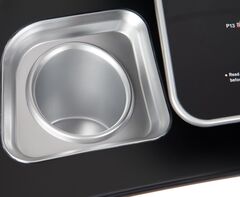 Беговая дорожка Titanium Masters Physiotech TLF