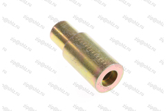 Втулка 053Е.06.05.004А