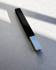 Магнит супермощный в чехле