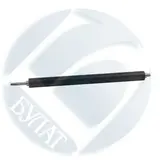 Вал резиновый БУЛАТ для HP Color LJ Pro 200, M251
