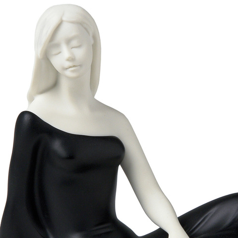 Статуэтка Nadal Счастье 765067