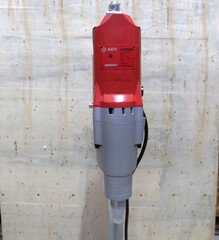 Установка алмазного сверления Ken 6230N