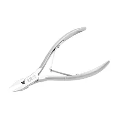 Hghia Export Nail Nipper NL.201 14MM