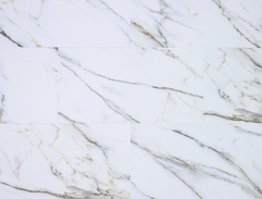 Ламинат SPC CronaFloor STONE Терра Бьянко