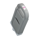Картридж Canon PFI-2700 Magenta 700ml для GP-4600, GP-4600S, GP-6600, GP-6600S (5290C001)