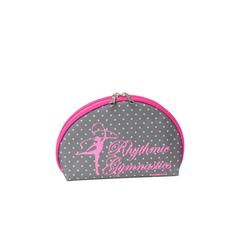 горох серый