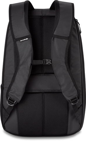 Картинка рюкзак городской Dakine Network 30L Squall - 2