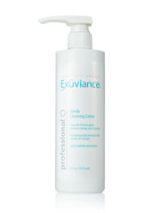 EXUVIANCE | Мягкий очищающий крем / Gentle Cleansing Crème