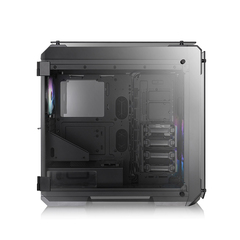 Компьютерный корпус Thermaltake View 71 TG ARGB без Б/П