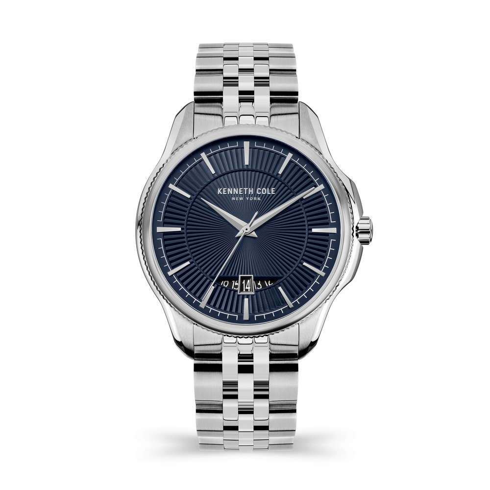 

Kenneth Cole KCWGH2125103