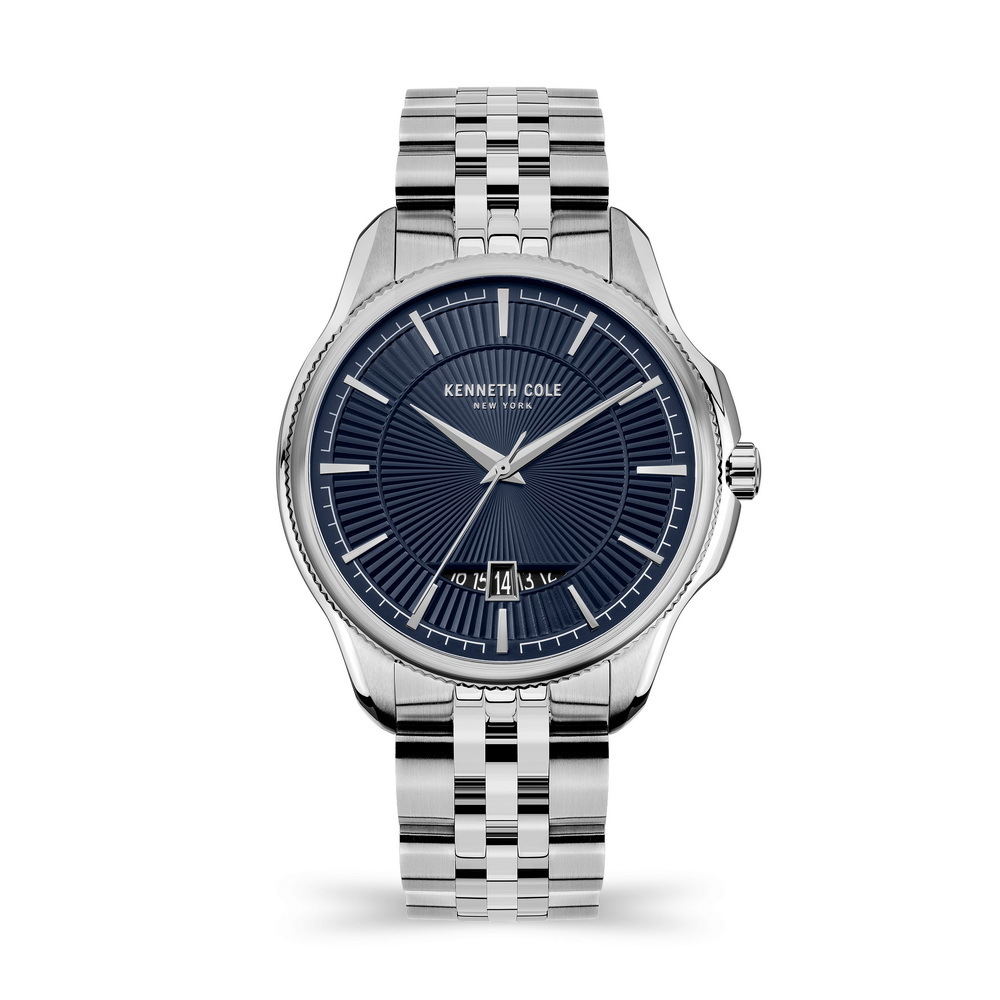 Kenneth Cole KCWGH2125103, размер Средний