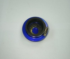 Фильтр воздушный для квадроцикла 49 куб 44 мм