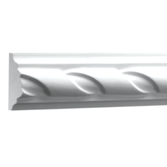 Молдинг 1.51.312