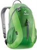 Картинка рюкзак городской Deuter City Light Emerald-Spring - 1