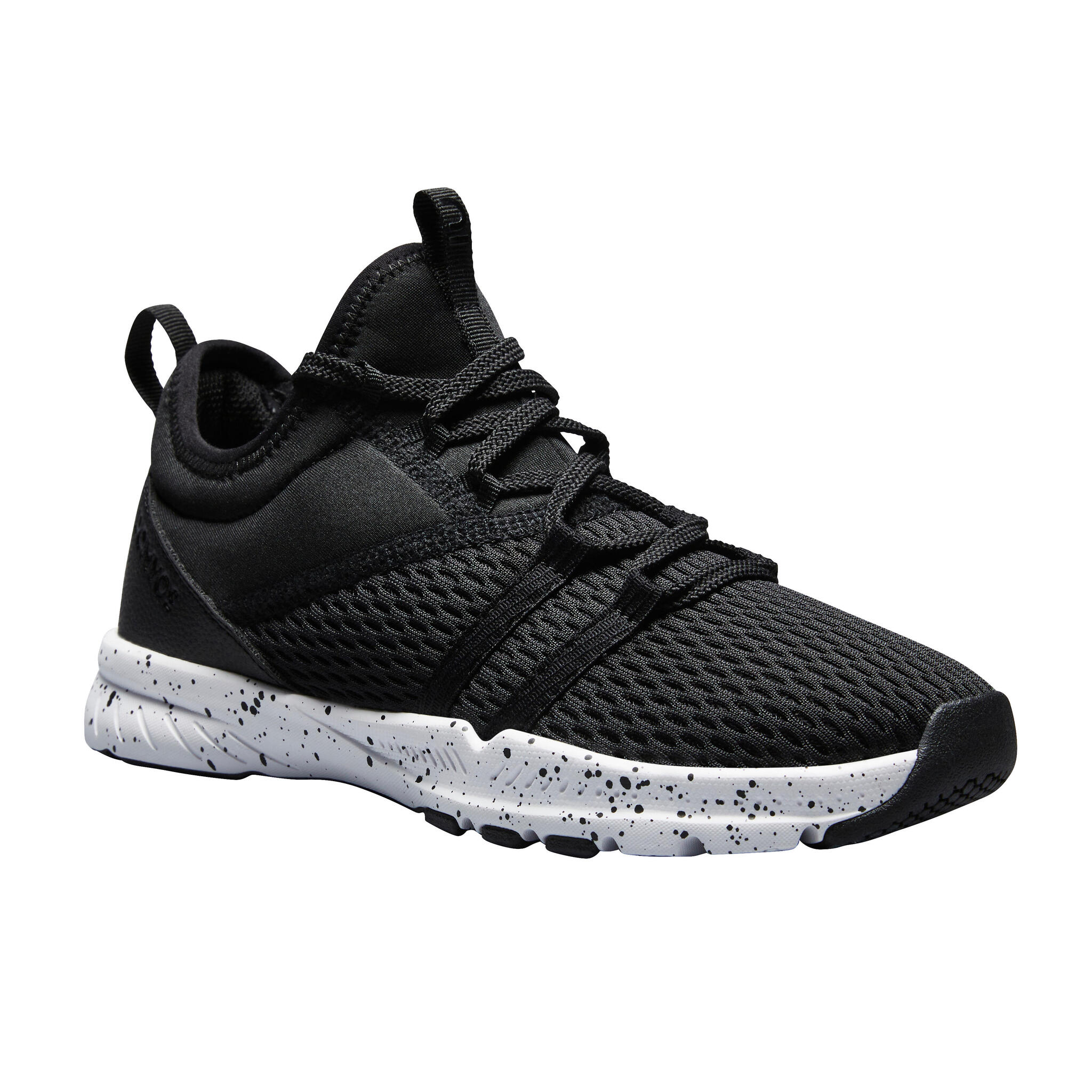 Decathlon nike femme sales