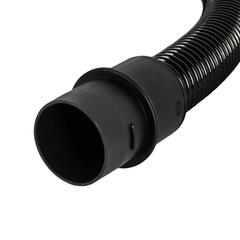 Шланг для пылесоса ПУЛЬСАР ПС 800 длина 3 метра d 38 мм