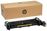 Печь в сборе HP 4YL17A (150 000 стр)